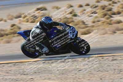 media/Dec-06-2024-CVMA Friday Practice (Fri) [[e1d1c5d4fc]]/1-Group1/Session 3 (Turn 9 Inside)/